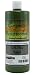 Water Reducible Concentrate (WRC) Concrete Stain - Sage
