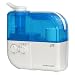 Sunpentown SU-4010 Dual Mist Humidifier with ION Exchange Filter