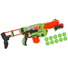 Nerf 32216983 - Vortex Praxis - deutsche Version