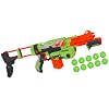 Nerf 32216983 - Vortex Praxis - deutsche Version