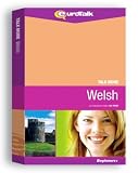 Talk More Welsh (PC,Mac)