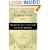 An Underground Life:  Memoirs of a Gay Jew in Nazi Berlin (Living Out: Gay and Lesbian Autobiographies)