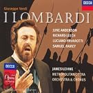 I Lombardi (Gesamtaufnahme)