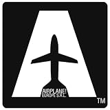 414j6akpxnl