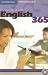 Book English365 2 Personal Study Book with Audio CD (Cambridge Professional English)
