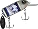 414J73SI1ZL. SL75  Fishing Lures