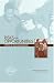 Books : Risks and Opportunities: Synthesis of Studies on Adolescence