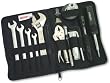 EconoKIT M1 Tool Kit - Metric