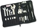 EconoKIT M1 Tool Kit - Metric
