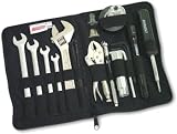 EconoKIT M1 Tool Kit - Metric