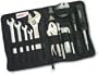 EconoKIT M1 Tool Kit - Metric
