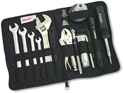 EconoKIT M1 Tool Kit - Metric