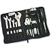 EconoKIT M1 Tool Kit - Metric