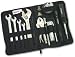EconoKIT M1 Tool Kit - Metric