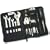 EconoKIT M1 Tool Kit - Metric