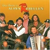 Eigenschaften Alpenrebellen  / Das Beste der Alpenrebellen