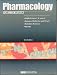 Books : Pharmacology Pearls of Wisdom (Pearls of Wisdom (Boston Medical Publishing))