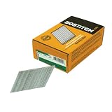 Bostitch FN1540 2-1 2-Inch by 15 Gauge...