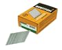 Stanley Bostitch FN1540 2-1/2-Inch by 15 Gauge by 33 to 35 Degree Angled Finish Nail, 3,655 per Box