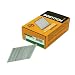 Bostitch FN1540 2-1/2-Inch by 15 Gauge by 33 to 35 Degree Angled Finish Nail (3,655 per Box)