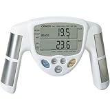 Omron HBF-306C Body Fat Analyzer