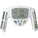 Omron HBF-306C Body Fat Analyzer