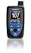 MedApps HealthPAL Glucose Kit for Microsoft HealthVault