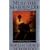 Must Maiden Die (Seneca Falls Historical Mysteries)