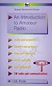 An Introduction to Amateur Radio (BP)