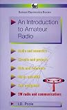An Introduction to Amateur Radio (BP)