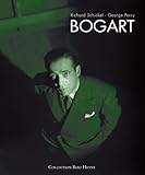 Image de Bogart