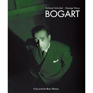 Bogart