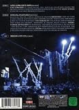 Produkt-Bild: Within Temptation - The silent force Tour (2 DVDs + Audio-CD)