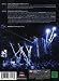 Produkt-Bild: Within Temptation - The silent force Tour (2 DVDs + Audio-CD)