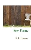 New Poems