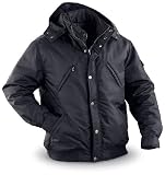 Guide Gear® Ratikan Nylon Jacket Black