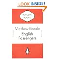 English Passengers (Penguin Celebrations)