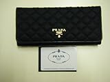 PRADA �v���_ ��܂蒷���z �i�C�����~���U�[ 1m1132 �y���s�A���i�z