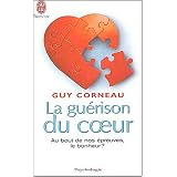 Détails sur le produit