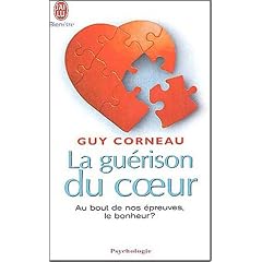La gu�rison du coeur