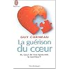La gu�rison du coeur