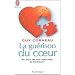 La gu�rison du coeur
