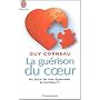 La guérison du coeur