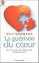 La gu�rison du coeur
