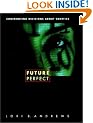 Future Perfect