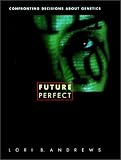 Future Perfect