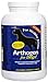 Petlabs360 Arthogen For Dogs, 500-Count Bottle