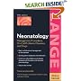 Neonatology: Management, Procedures, On-Call Problems, Diseases and Drugs (Lange Clinical Science)