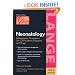 Neonatology: Management, Procedures, On-Call Problems, Diseases, and Drugs, Fifth Edition: Management, Procedures, On-call Problems, Diseases, Drugs (Lange Clinical Science)