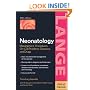 Neonatology: Management, Procedures, On-Call Problems, Diseases, and Drugs, Fifth Edition: Management, Procedures, On-call Problems, Diseases, Drugs (Lange Clinical Science)